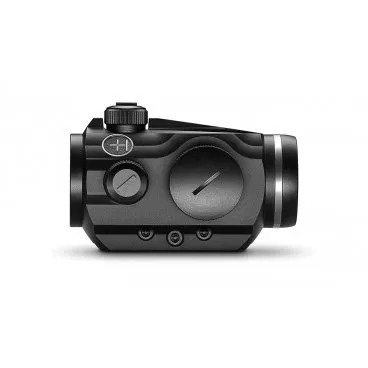 Kolimátor Hawke Vantage RD 1x30, 3MOA, weaver