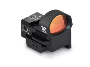 Kolimátor Vortex Razor Red Dot 6 MOA Kolimátor Vortex Razor Red Dot 6 MOA