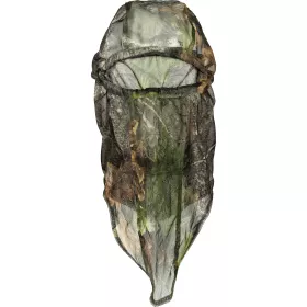 Kukla MESH síťovaná maskovací EVO 