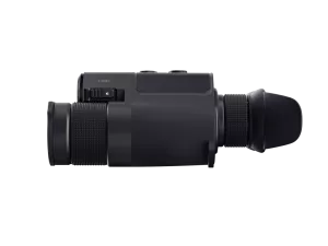 Multispektrální binokulár PARD Osprey 4K 940 LRF Multispektrální binokulár PARD Osprey 4K 940 LRF
