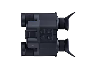 Multispektrální binokulár PARD Osprey 4K 940 LRF Multispektrální binokulár PARD Osprey 4K 940 LRF