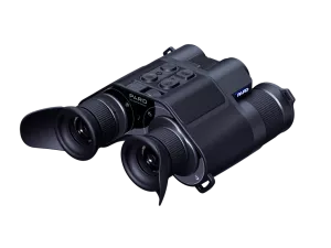 Multispektrální binokulár PARD Osprey 4K 940 LRF