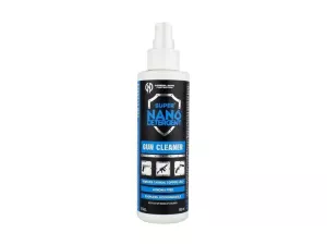 Nanoprotech Gun Cleaner 150 ml