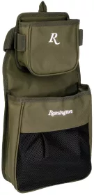 Opasková taška Remington - Gun Club