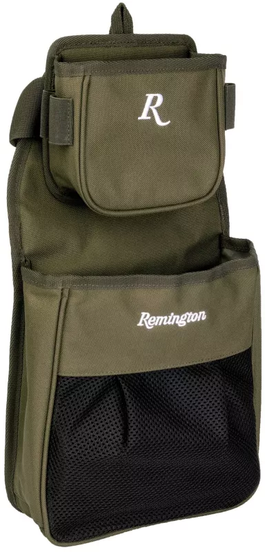 Opasková taška Remington - Gun Club