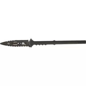Oštěp M48 KOMMANDO United Cutlery