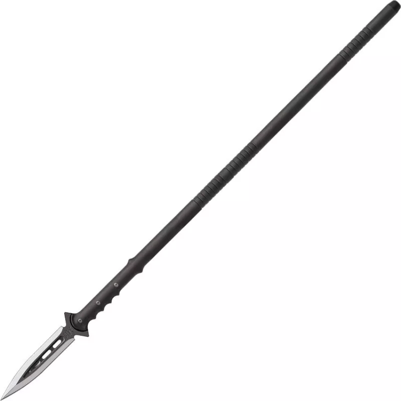 Oštěp M48 KOMMANDO United Cutlery