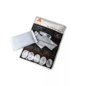 Polštářky AlpenHeat FIRE-PACK