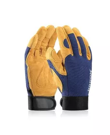 Rukavice Ardon AUGUST | 8, 9, 10, 11