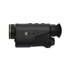 Termovizní monokulár Pixfra ARC A635P LRF Termovizní monokulár Pixfra ARC A635P LRF