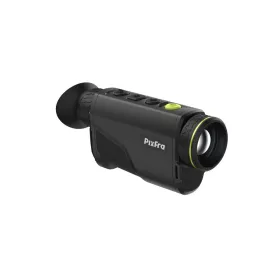 Termovizní monokulár Pixfra ARC A635P LRF Termovizní monokulár Pixfra ARC A635P LRF