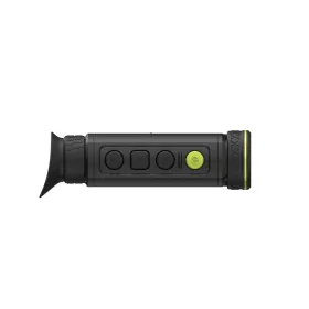 Termovizní monokulár Pixfra ARC A635P LRF Termovizní monokulár Pixfra ARC A635P LRF