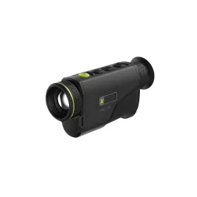 Termovizní monokulár Pixfra ARC A635P LRF Termovizní monokulár Pixfra ARC A635P LRF
