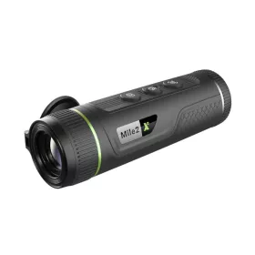 Termovizní monokulár Pixfra Mile 2 M419M