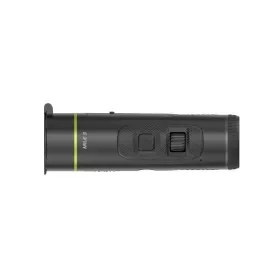 Termovizní monokulár Pixfra Mile 3 M625 LRF Termovizní monokulár Pixfra Mile 3 M625 LRF