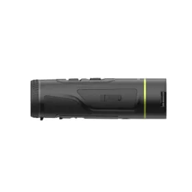 Termovizní monokulár Pixfra Mile 3 M625 LRF Termovizní monokulár Pixfra Mile 3 M625 LRF