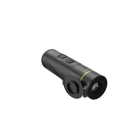 Termovizní monokulár Pixfra Mile 3 M625 LRF Termovizní monokulár Pixfra Mile 3 M625 LRF