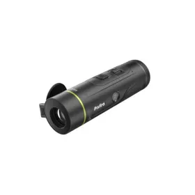 Termovizní monokulár Pixfra Mile 3 M625 LRF
