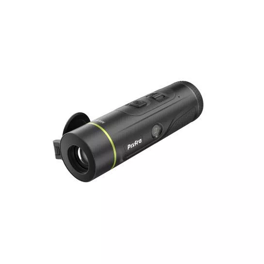 Termovizní monokulár Pixfra Mile 3 M625 LRF