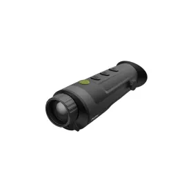 Termovizní monokulár Pixfra Ranger R435 Termovizní monokulár Pixfra Ranger R435