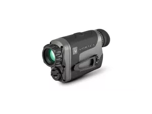 Termovizní monokulár Vortex Veil 400