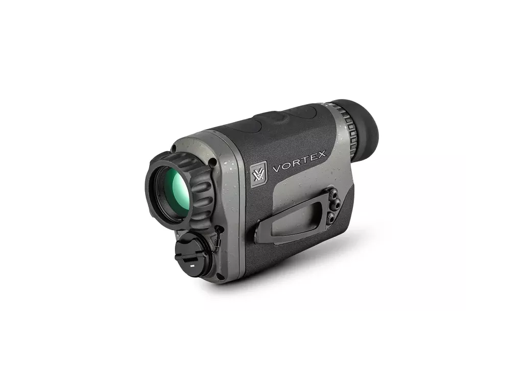 Termovizní monokulár Vortex Veil 400