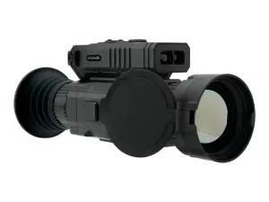 Termovizní zaměřovač FALCON MEDUSA M1v2-650L s laserovým dálkoměrem Termovizní zaměřovač FALCON MEDUSA M1v2-650L s laserovým dálkoměrem
