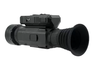 Termovizní zaměřovač FALCON MEDUSA M1v2-650L s laserovým dálkoměrem Termovizní zaměřovač FALCON MEDUSA M1v2-650L s laserovým dálkoměrem