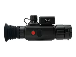 Termovizní zaměřovač FALCON MEDUSA M3-635L LRF Termovizní zaměřovač FALCON MEDUSA M3-635L LRF