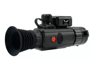 Termovizní zaměřovač FALCON MEDUSA M3-635L LRF Termovizní zaměřovač FALCON MEDUSA M3-635L LRF
