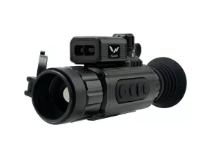 Termovizní zaměřovač FALCON MEDUSA M3-635L LRF