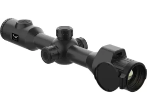 Termovizní zaměřovač FALCON MEDUSA M7-635L LRF
