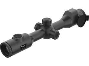 Termovizní zaměřovač FALCON MEDUSA M7-635L LRF Termovizní zaměřovač FALCON MEDUSA M7-635L LRF