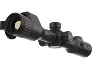 Termovizní zaměřovač FALCON MEDUSA M7-635L LRF Termovizní zaměřovač FALCON MEDUSA M7-635L LRF