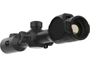 Termovizní zaměřovač FALCON MEDUSA M7-635L LRF Termovizní zaměřovač FALCON MEDUSA M7-635L LRF