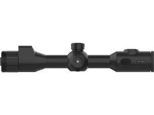 Termovizní zaměřovač FALCON MEDUSA M7-635L LRF Termovizní zaměřovač FALCON MEDUSA M7-635L LRF