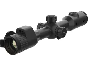 Termovizní zaměřovač FALCON MEDUSA M7-635L LRF Termovizní zaměřovač FALCON MEDUSA M7-635L LRF