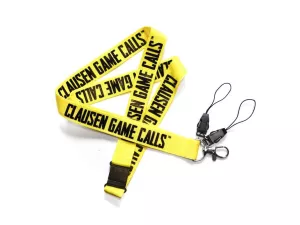 Šňůrka na krk - Clausen Decoy Leash 