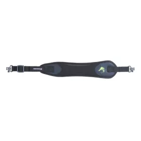 Vanguard popruh ENDEAVOR SLING201B