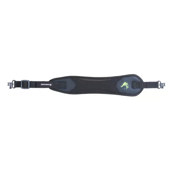 Vanguard popruh ENDEAVOR SLING201B