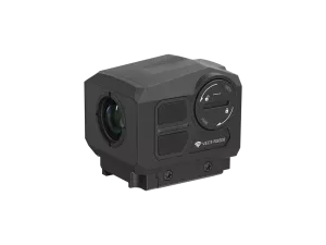 Vector Optics termovizní kolimátor OWLSET HEIM ES X-NANO XPD Wi-Fi