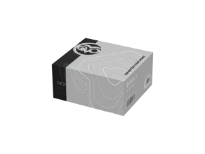 Vector Optics termovizní kolimátor OWLSET HEIM ES X-NANO XPD Wi-Fi Vector Optics termovizní kolimátor OWLSET HEIM ES X-NANO XPD Wi-Fi