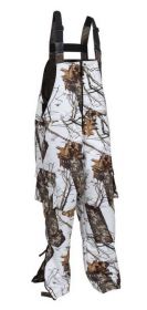 Lovecké zimní kalhoty Mossy Oak | M, L, 2XL