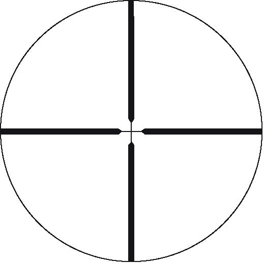 Puškohled Meopta MeoPro 4-12x50 - z-plex1