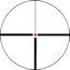 Puškohled Meopta MeoStar R1 3-12x56 RD (červený bod)