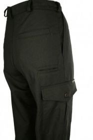 AFARS Golfky Twill