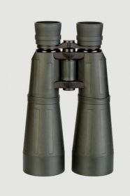 Dalekohled Delta Optical Hunter 8x56