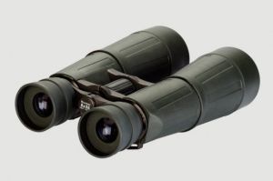 Dalekohled Delta Optical Hunter 8x56