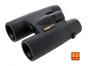 Dalekohled FOMEI 10x42 LEADER PRO ED FMC