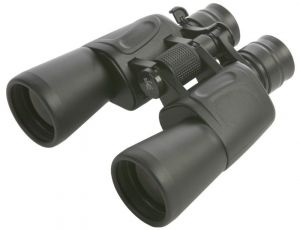 Dalekohled FOMEI 8-20x50 LEADER RZ ZOOM